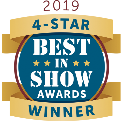 RuggedCONNECT Smart Video Switcher