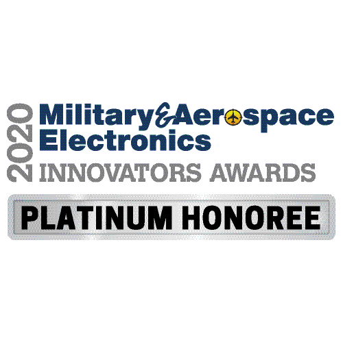 RuggedCONNECT Smart Video Switcher