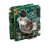 iPORT NTx-U3 Embedded Video Interface