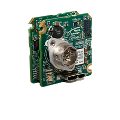iPORT NTx-U3 Embedded Video Interface