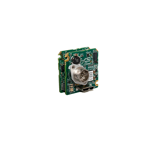 iPORT NTx-U3 Embedded Video Interface
