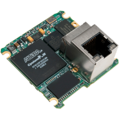 iPORT NTx-Mini Embedded Video Interface