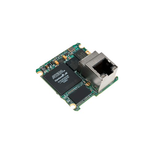 iPORT NTx-Mini Embedded Video Interface