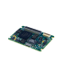 iPORT NTx-Mini-S Embedded Video Interface