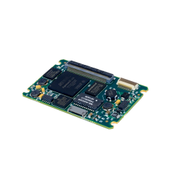 iPORT NTx-Mini-S Embedded Video Interface