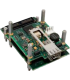 iPORT NTx-Ten Embedded Video Interface