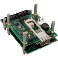 iPORT NTx-Ten Embedded Video Interface