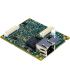 iPORT NTx-NBT25 Embedded Video Interface