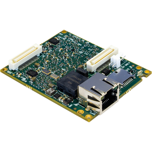 iPORT NTx-NBT25 Embedded Video Interface