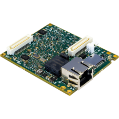 iPORT NTx-NBT50 Embedded Video Interface