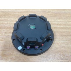 Laser Warning System (LWS)