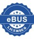 eBUS Edge License File (990-1023)