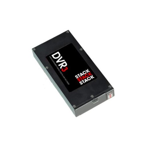 DVR3-240 (PAL)