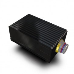 Image Fusion Controller