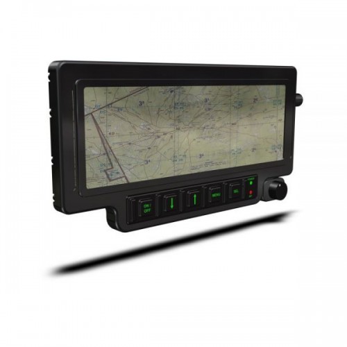 Buy Visor Display Oriens Pte Ltd