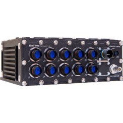 CloudberryMIL CR-6200-MIL SERIES