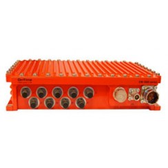 CloudberryAERO CM-1600-LP SERIES