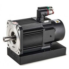 Drive-Integrated Servo Motor (DI2020)