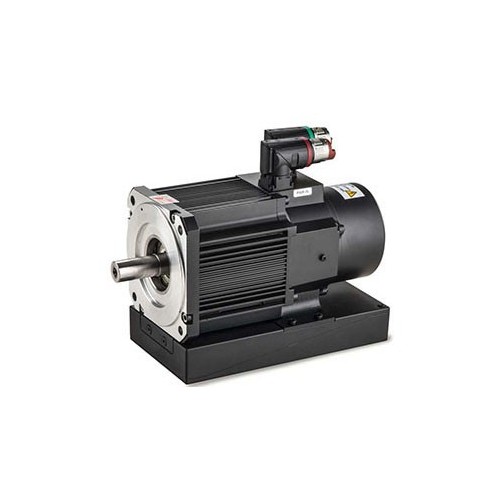 Drive-Integrated Servo Motor (DI2020)