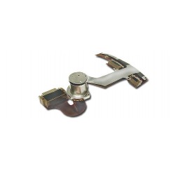 Electro-Optic Systems Slip Rings