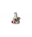 Vehicular Slip Rings
