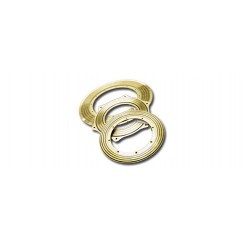 Propeller Slip Rings