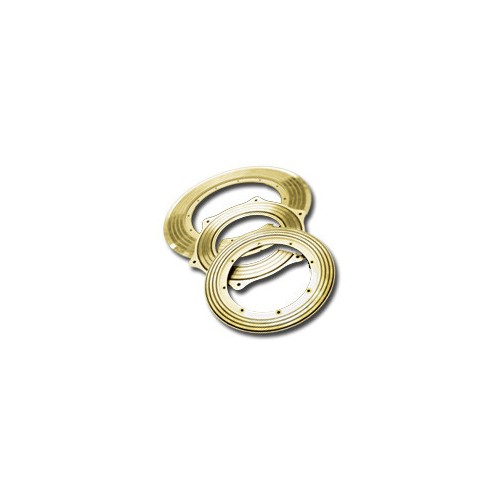 Propeller Slip Rings