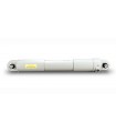Electromechanical Linear Actuator