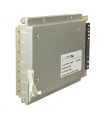 VPX 3U DC Special Power Supply 600W