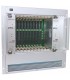 VPX Chassis 10U, 84HP 10-Slots