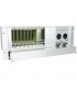 VPX Chassis 4U, 84HP 8-Slots