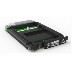 SBC3003 LX2160A Single Board Computer