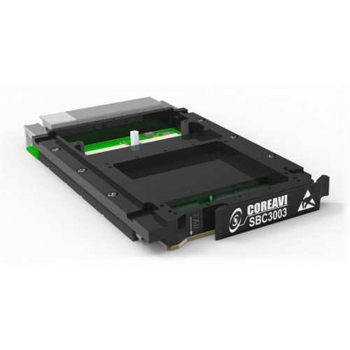 SBC3003 LX2160A Single Board Computer