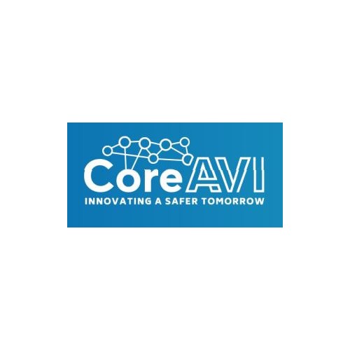 CertCore™ 254