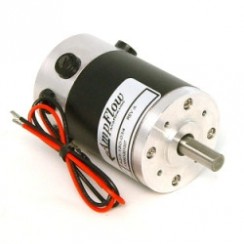 A23-150 - 2.4-Inch High Performance Motors
