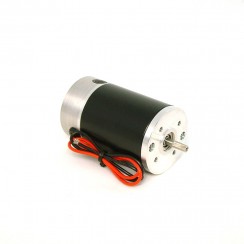 F24-150 - Small, Economy High Performance Motors