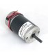 F24-150 - Small, Economy High Performance Motors