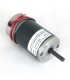 F24-150 - Small, Economy High Performance Motors