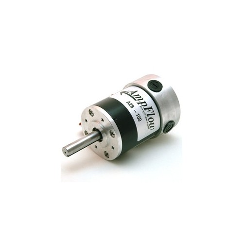 A28 Series - 3-Inch High Performance Motors