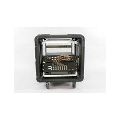 DSP8080-AIMM (Altitude Interference Mitigation Module)