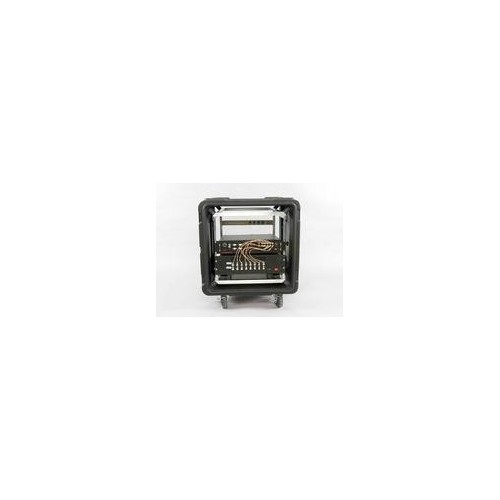 DSP8080-AIMM (Altitude Interference Mitigation Module)