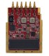 FMCP-DAC12P0
