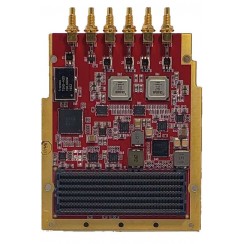 FMCP-DAC12P0