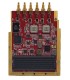 FMCP-DAC12P0