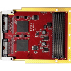 FMC-MIPI