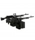 GPMG Twin Mount