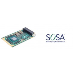 Condor GR5S-RTX5000