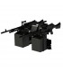 GPMG Twin Mount