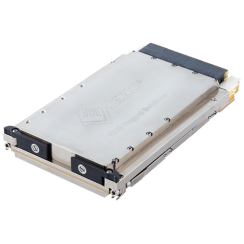Condor GR4-RTX3000