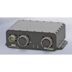 NG3 Series